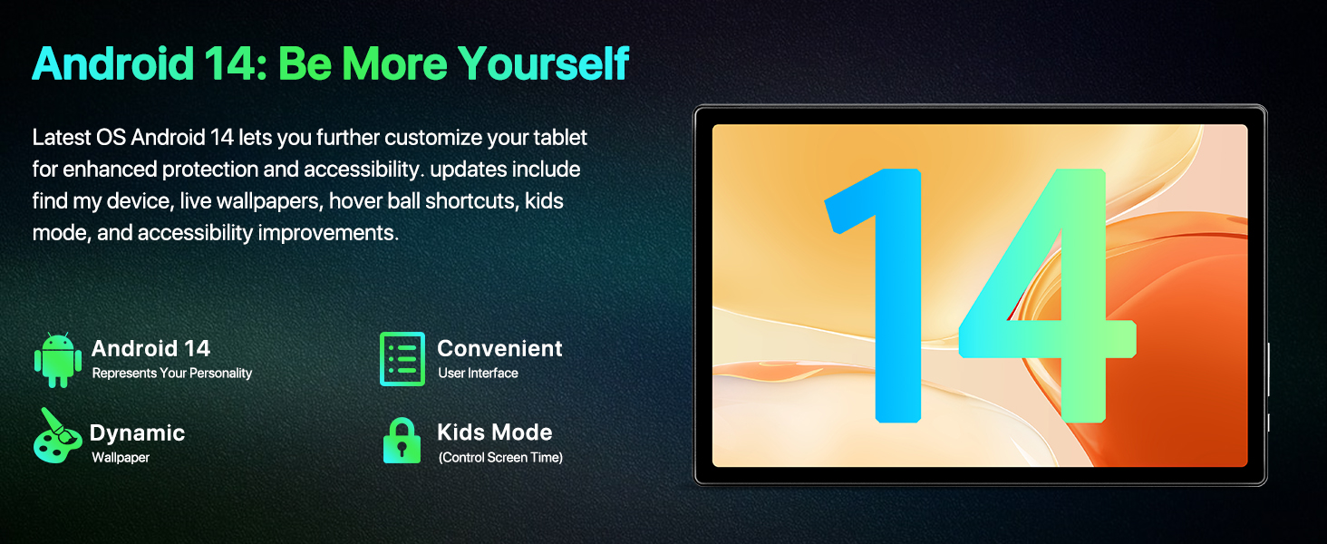 tablet