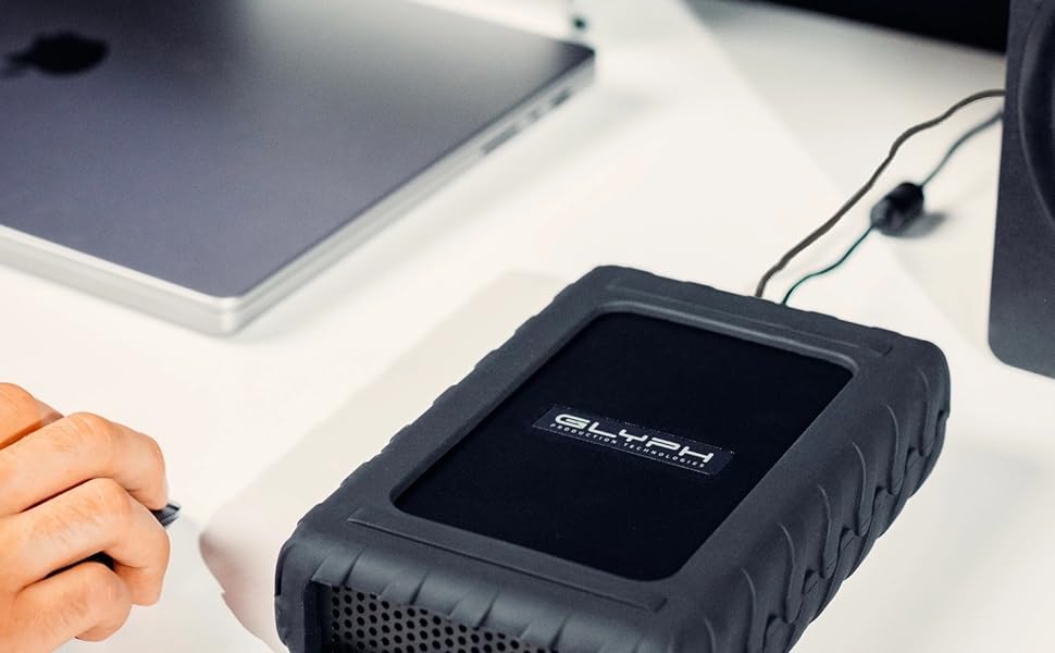 revised_Blackbox Pro Front_0
