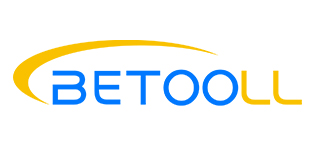 BETOOLL Camshaft Holding Tool - Timing Tool Kit