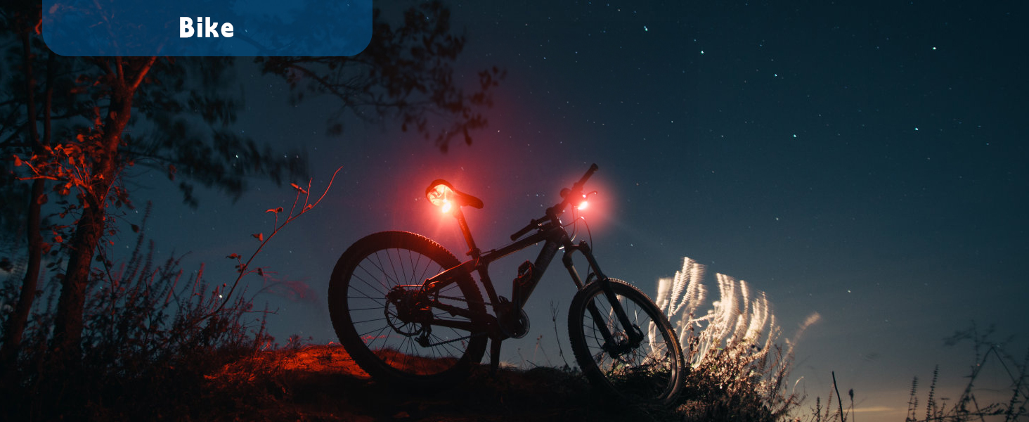 lights for car
