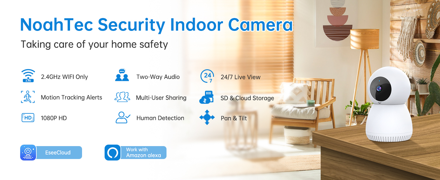 baby monitor