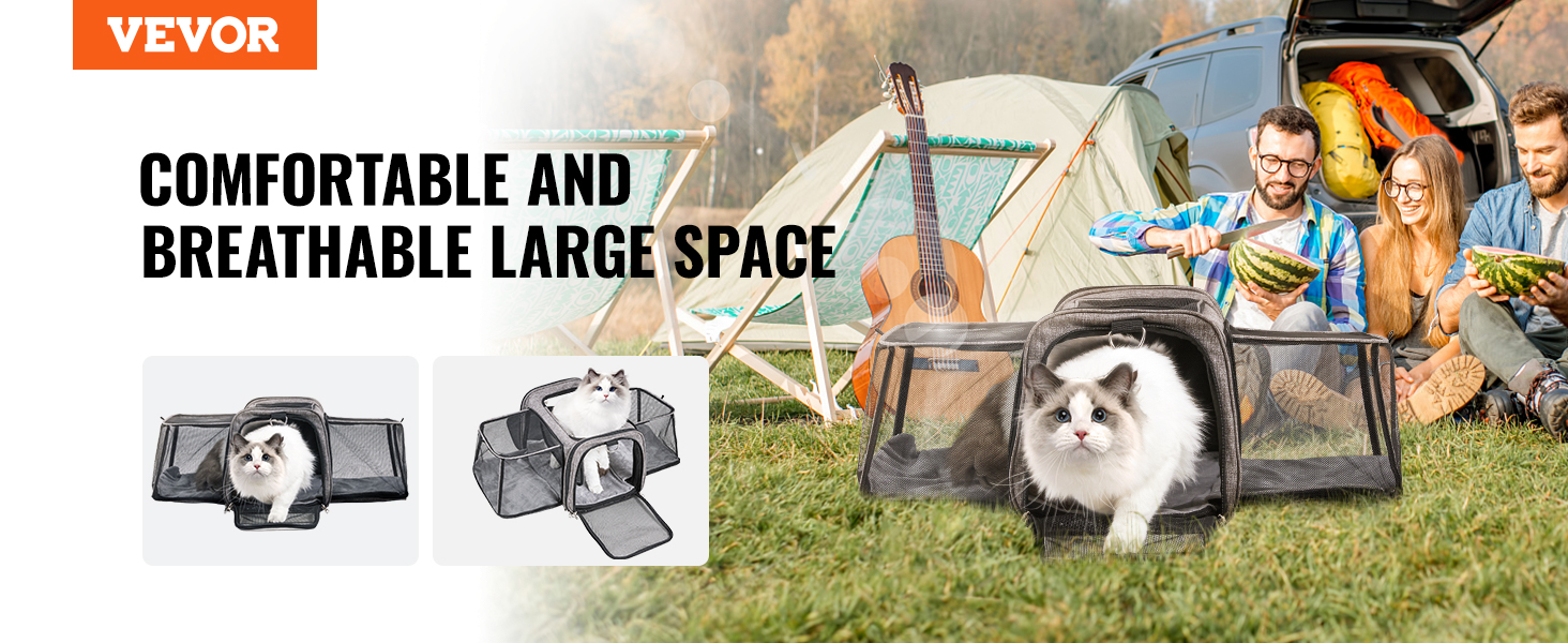 dog carrier with wheels