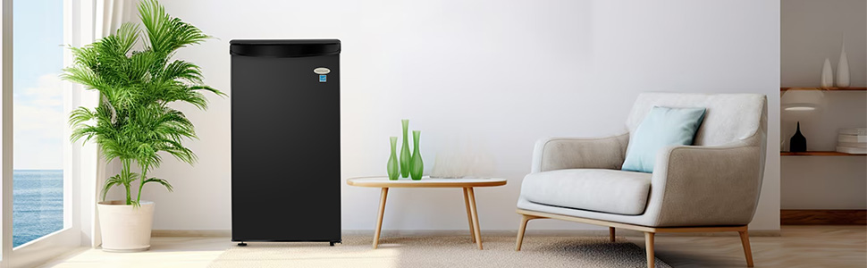 mini nevera neveras para habitacion refrigerator pequeño refrigerador pequeño para cocina