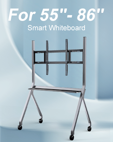 mobile stand