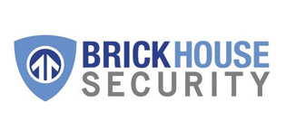 BRICKHOUSE