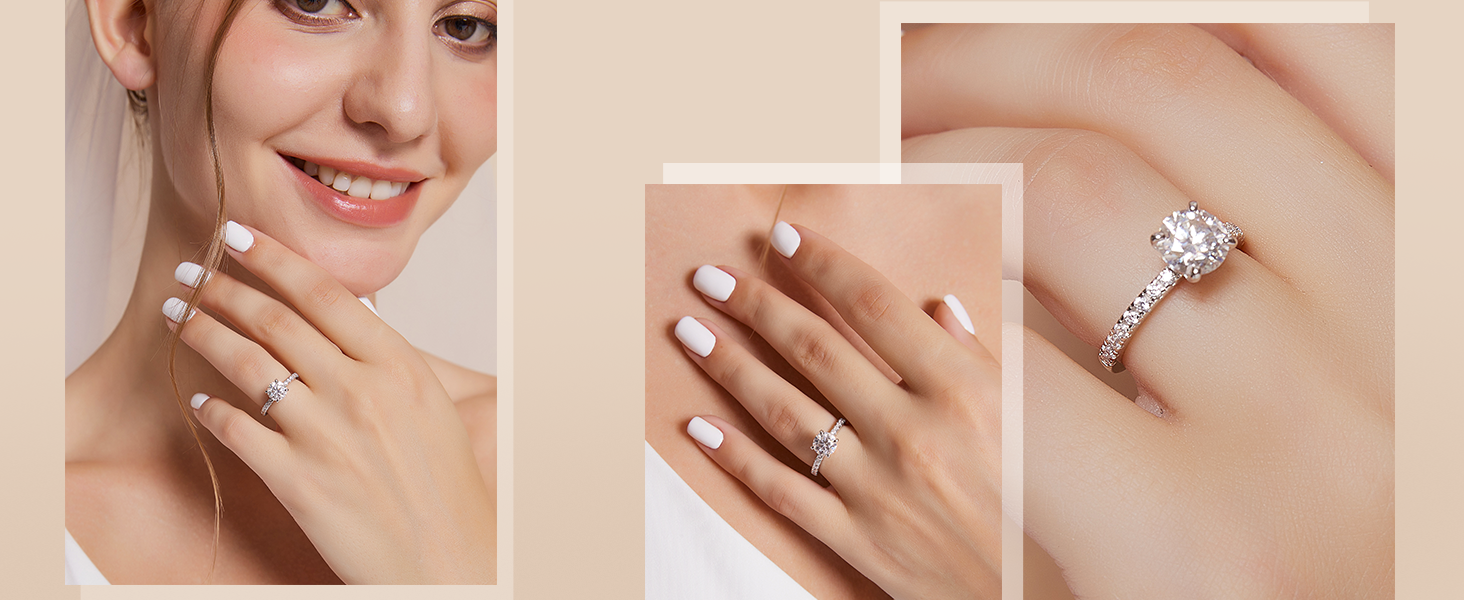 wedding ring