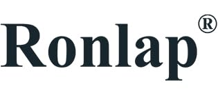 Ronlap