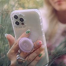 Popsockets
