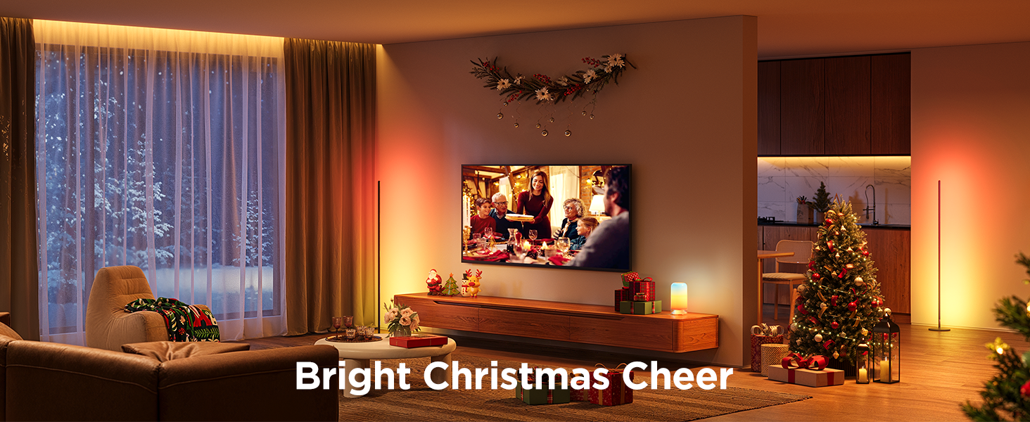 6076 christmas