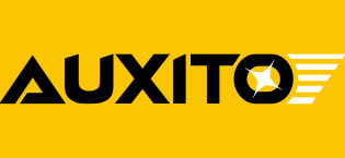 AUXITO