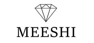 meeshi