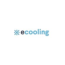 ecooling