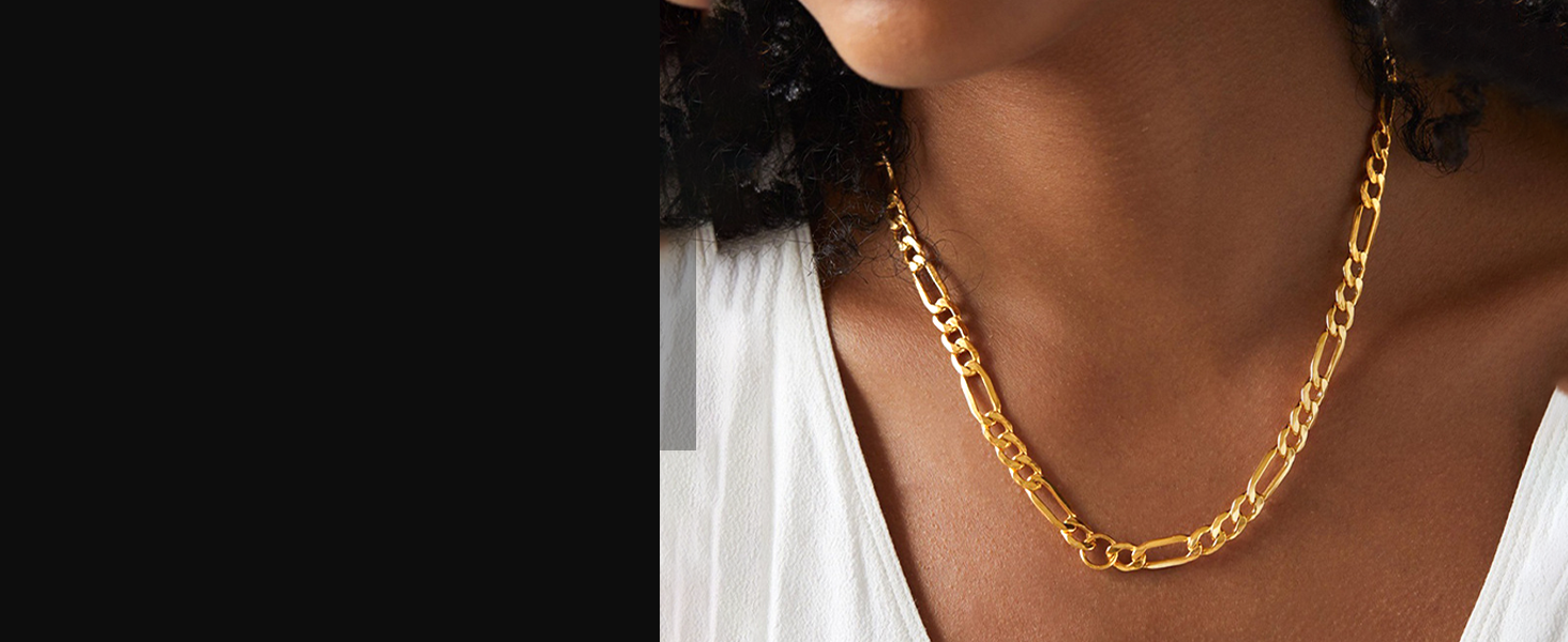 gold chain for women gold chain