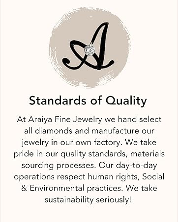 Lab Grown Diamond Jewelry