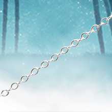 Necklace Chains