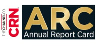CRN Annual Report Card