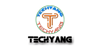 TECHYANG logo