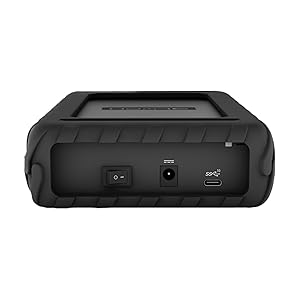 revised_Blackbox Pro Front_0