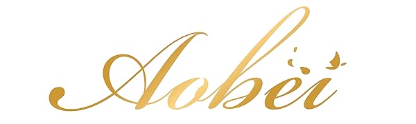 Aobei Pearl --- Hanmade Jewelry for Women