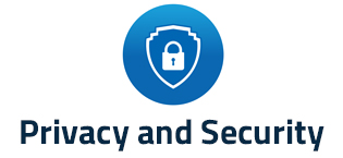 Privacy and Security