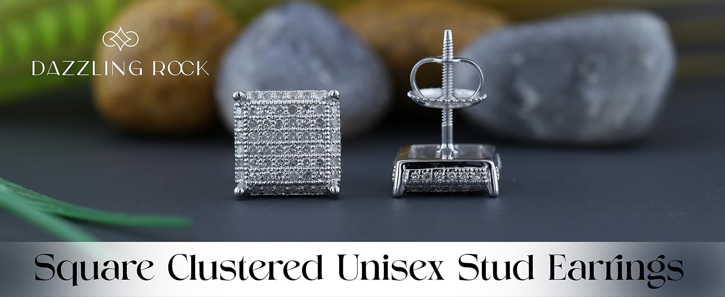Dazzling Rock collection