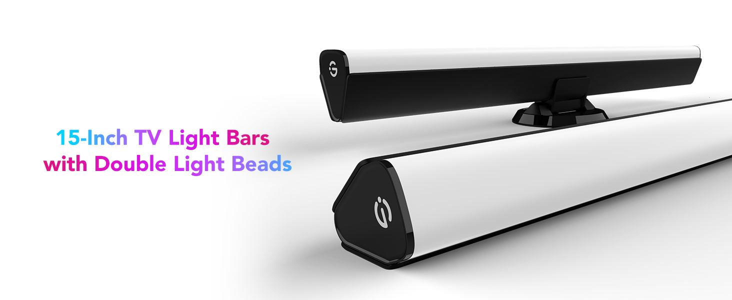 led light bar