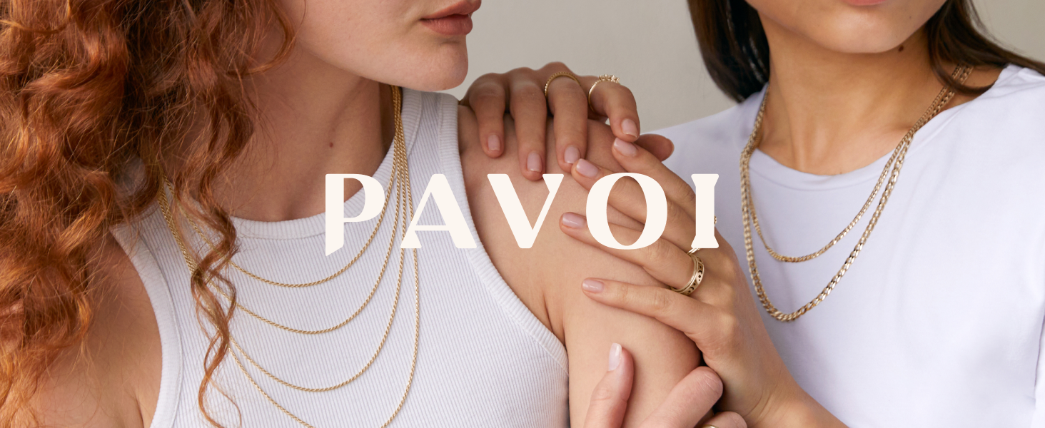 ITALIAN CHAINS HEADER