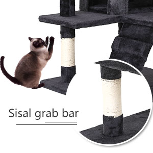 cat tree