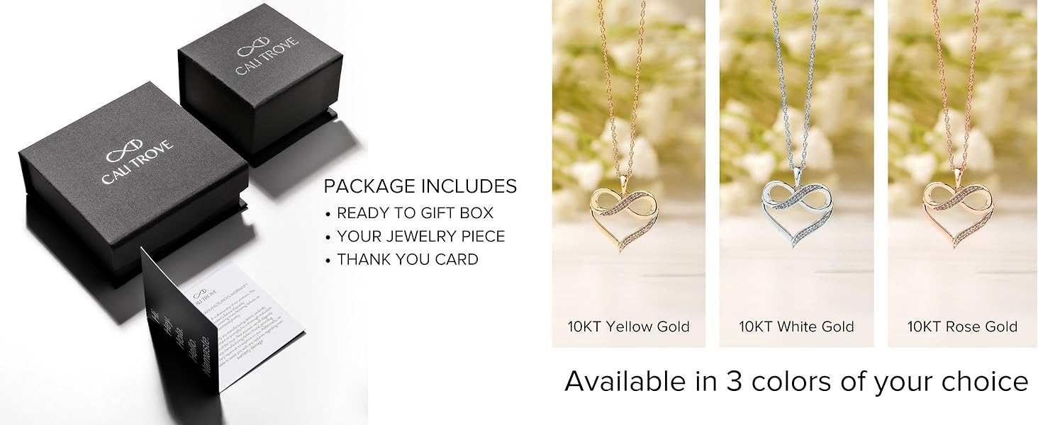 gold pendant for women, gift for her, diamond gold pendant for women,