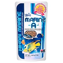 Hikari Marine A
