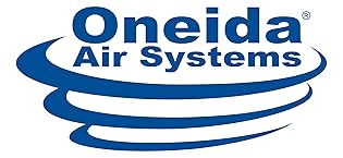 Oneida Air Systems