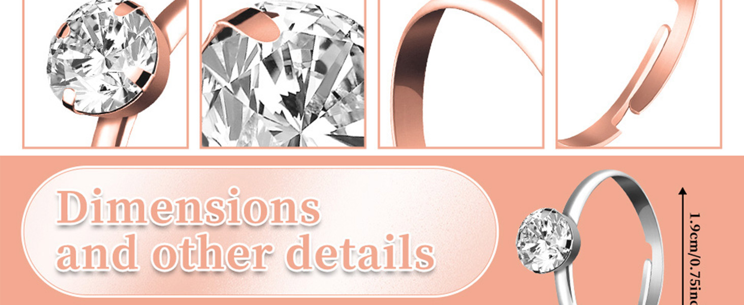 Diamond Engagement Rings 