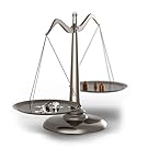 4Cs carat weight