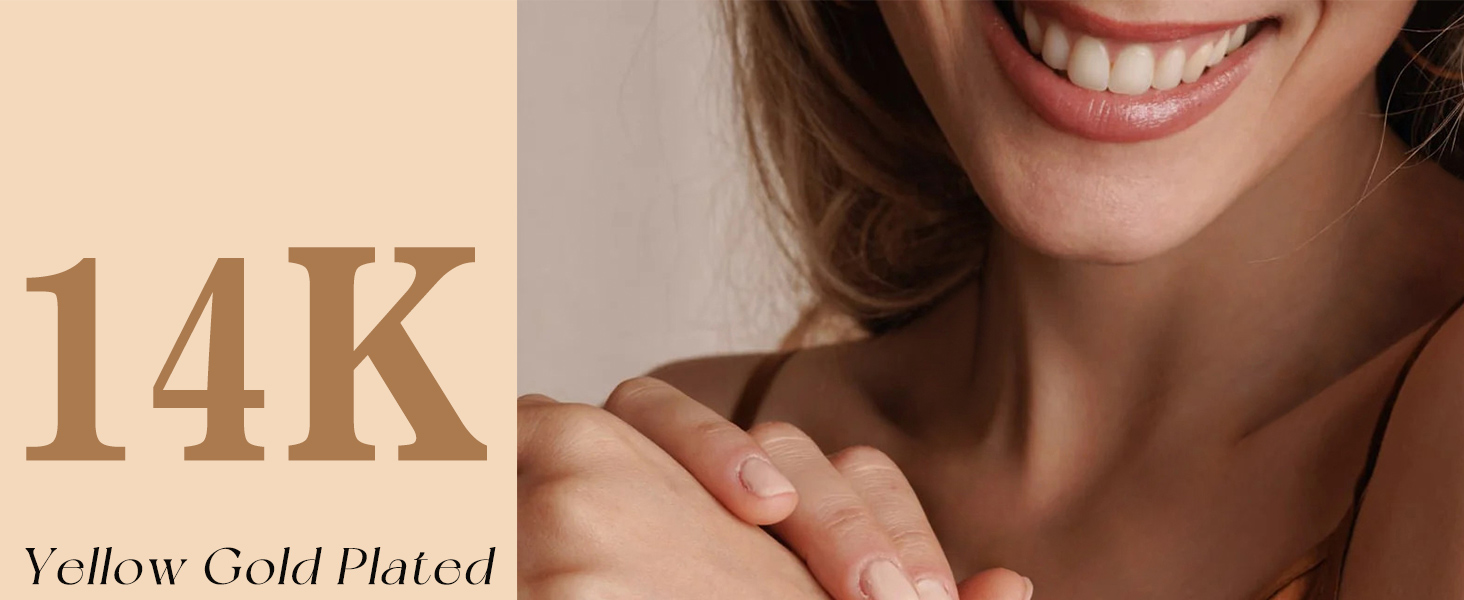 gold bracelet for women