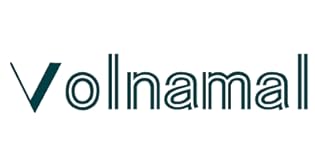 volnamal