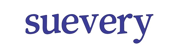 suevery-logo