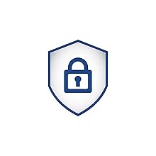 security
