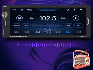 Radio