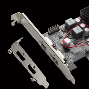 Radeon HD 6570 