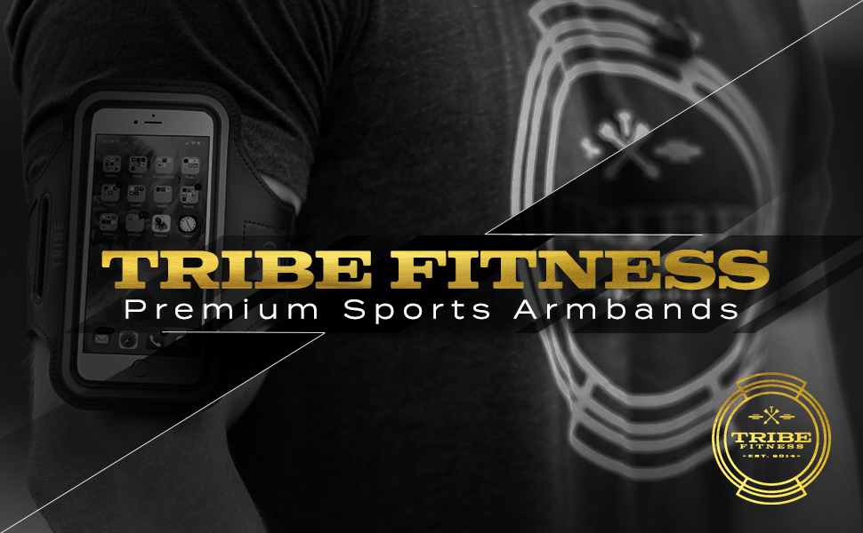 phone arm bands for running running armband iphone 11 max iphone arm bands for exercise armband