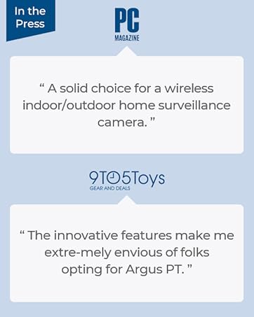 trackmix LTE+SR2