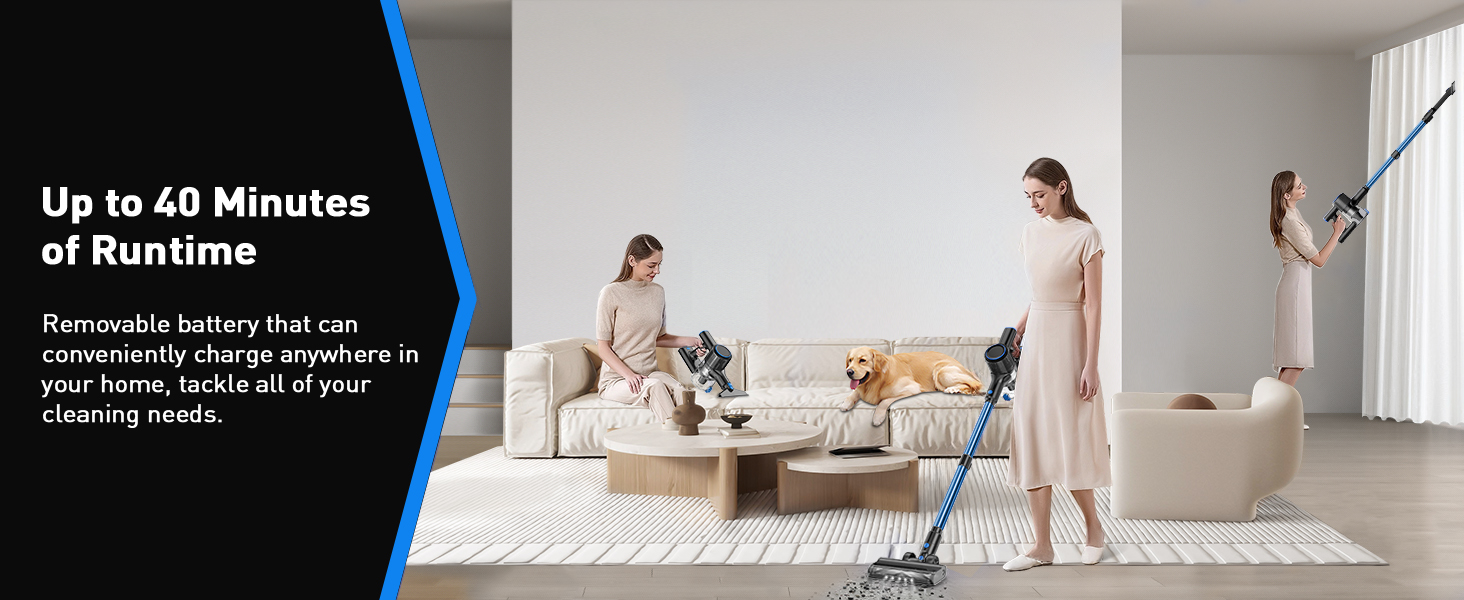 Cordless Vacuum Cleaner Vacuum Cleaners for Home