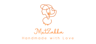 MetZakka logo