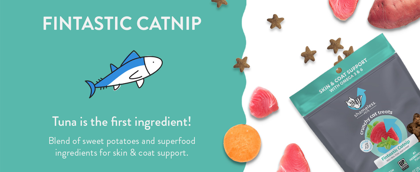 Delectable Fish Mixups Nip Bites Pate Shrimp Tasty Gravy Tub Toys Jumby Creamy Bisque Classic 