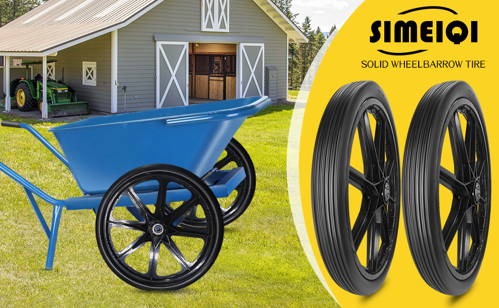 rubbermaid cart wheels replacement