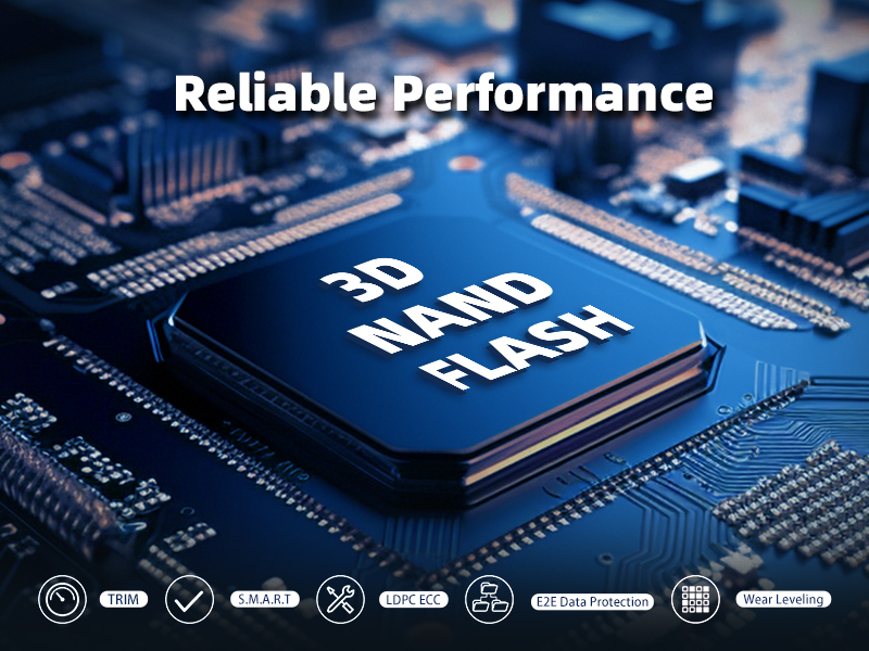 500gb ssd