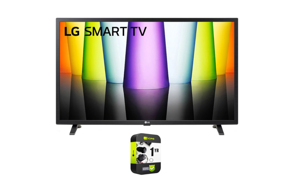 E9LG32LQ630BPUA