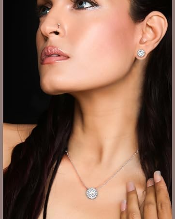 lab grown Diamond
