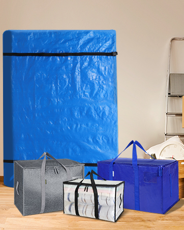 mattress bags