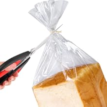 package box cutter